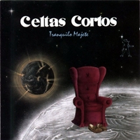 pelicula Celtas Cortos – Tranquilo majete